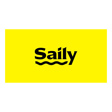 Saily rabattkoder
