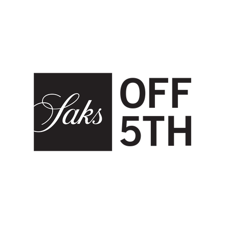 Saks OFF 5TH rabattkoder