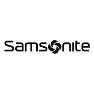 Samsonite rabattkoder