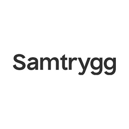 Samtrygg rabattkoder