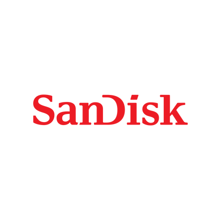 Sandisk rabattkoder