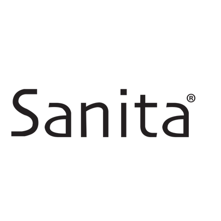 Sanita Clogs rabattkoder