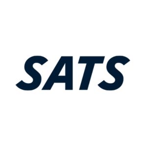 SATS rabattkoder