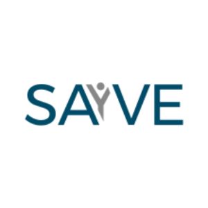 Sayve rabattkoder