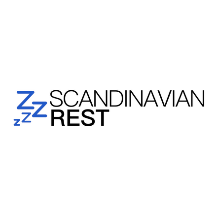 Scandinavian Rest rabattkoder