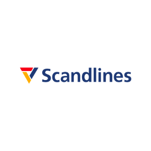 Scandlines rabattkoder