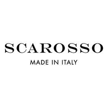 Scarosso rabattkoder