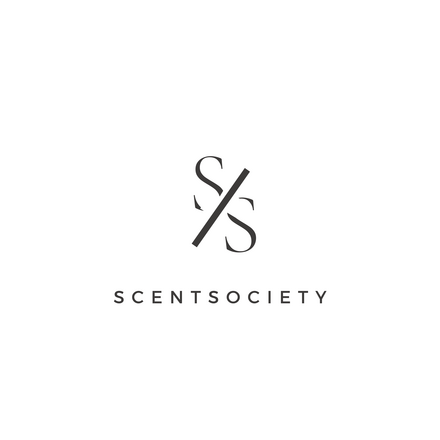 Scent Society rabattkoder