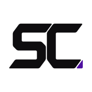 SC Styling logo