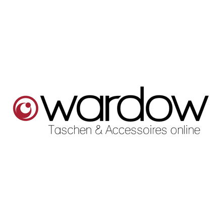 Wardow rabattkoder