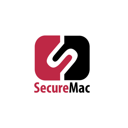 Securemac rabattkoder