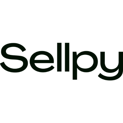 Sellpy