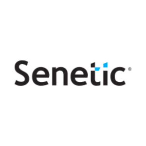 Senetic rabattkoder