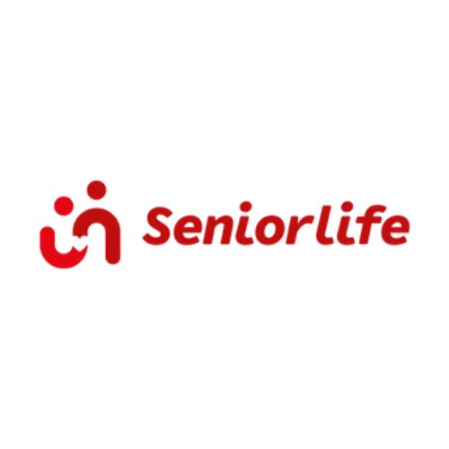 SeniorLife rabattkoder