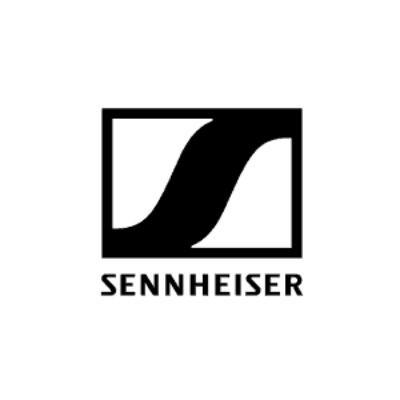 Sennheiser rabattkoder