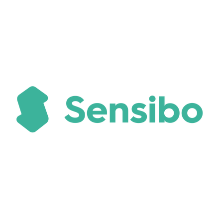 Sensibo rabattkoder