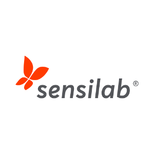 Sensilab