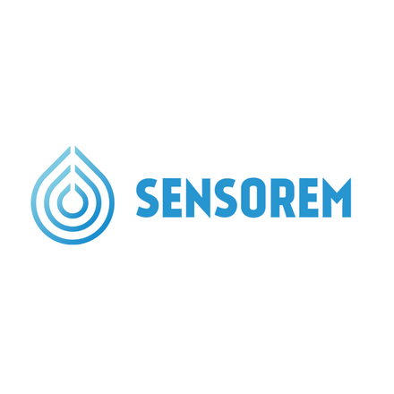 Sensorem rabattkoder