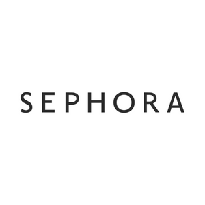 Sephora rabattkoder