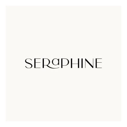 Seraphine rabattkoder