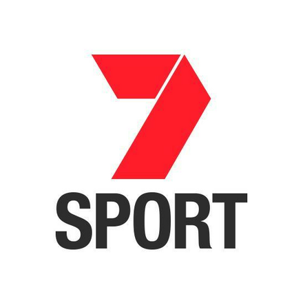 Seven Sports rabattkoder