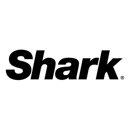 Sharkclean rabattkoder