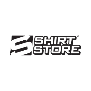 Shirtstore rabattkoder