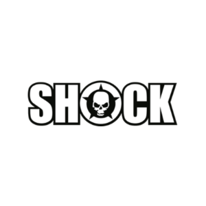 Shock rabattkoder