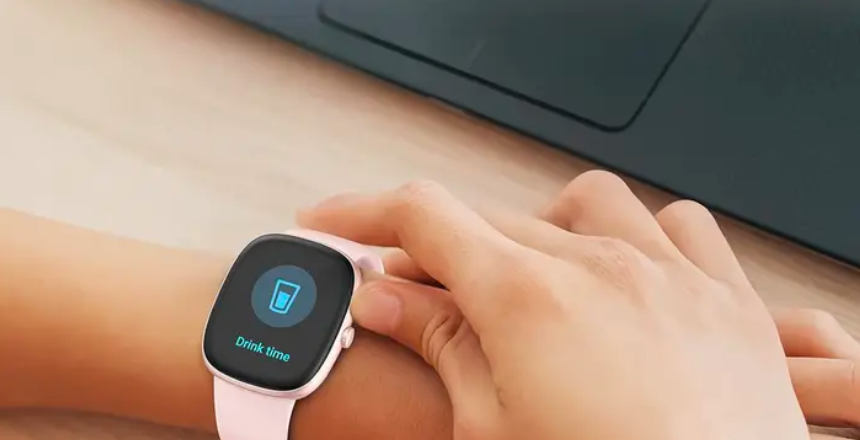 smartlockor