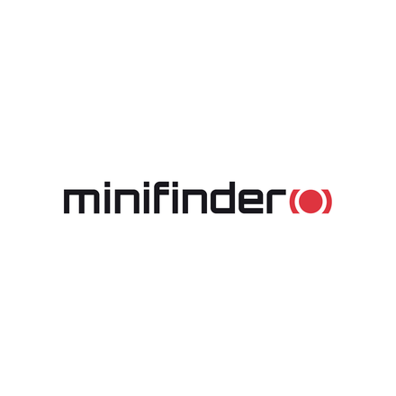 Minifinder rabattkoder