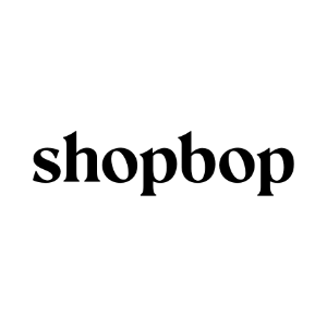 Shopbop rabattkoder