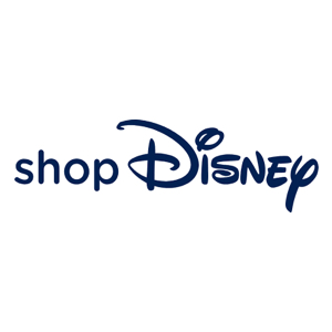 ShopDisney