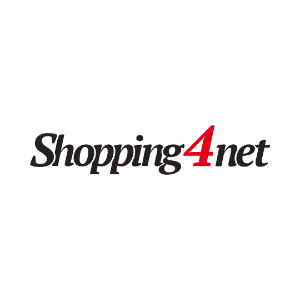 Shopping4net