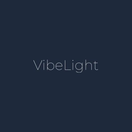 Shop Vibelight rabattkoder