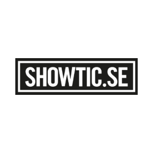 Showtic