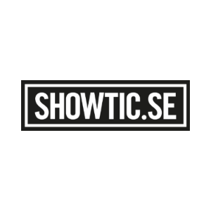 Showtic rabattkoder