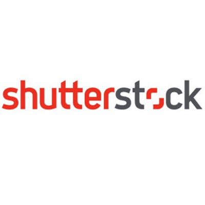 Shutterstock rabattkod