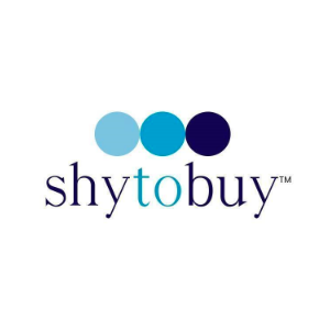 Shytobuy rabattkoder