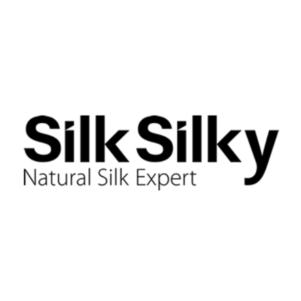 SilkSilky rabattkoder