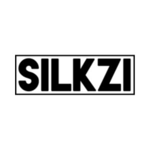 Silkzi rabattkoder