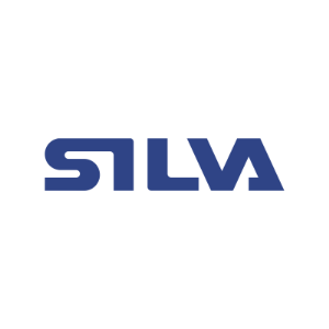 Silva