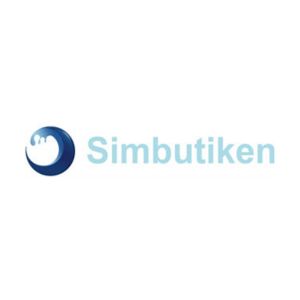 Simbutiken rabattkoder