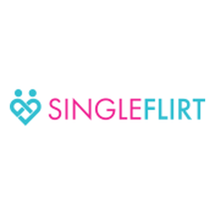 SingleFlirt rabattkoder