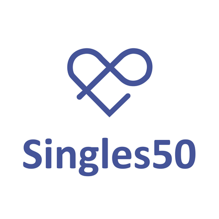 Singles50 rabattkoder