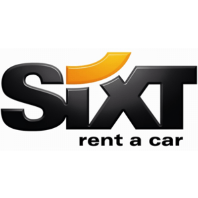 Sixt rabattkod