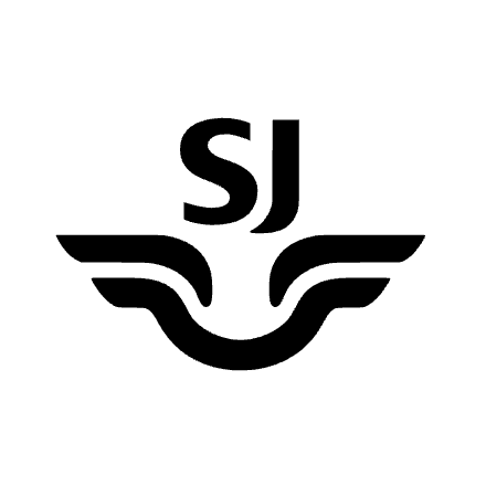 SJ rabattkoder