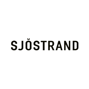 Sjostrand Coffee rabattkoder