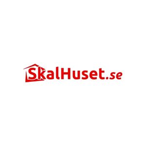 Skalhuset rabattkoder