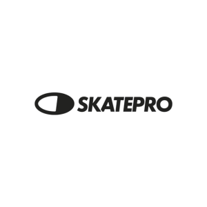 SkatePro rabattkoder