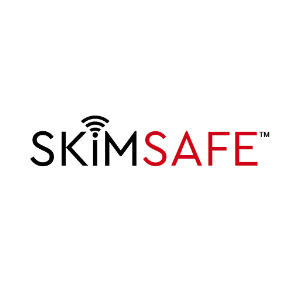 Skimsafe rabattkoder